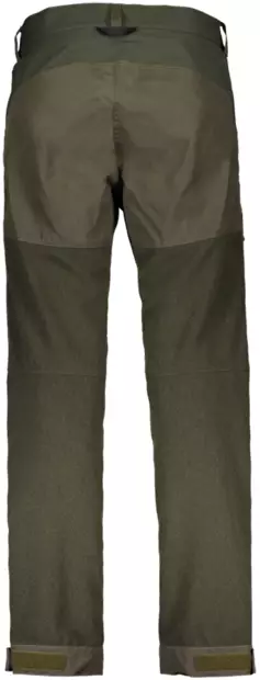 Sasta Kaarna, Jagdhose - Sasta Hosen - 0309 - 2