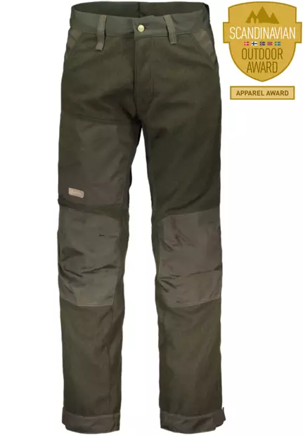 Sasta Kaarna, Jagdhose - Sasta Hosen - 0309 - 1