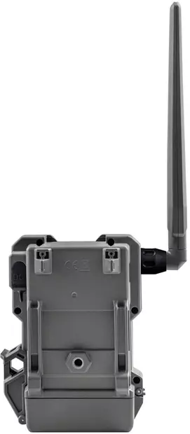 Spypoint Flex-M DOPPELPACK, Wildkamera - Wildkameras - 887157023379 - 2