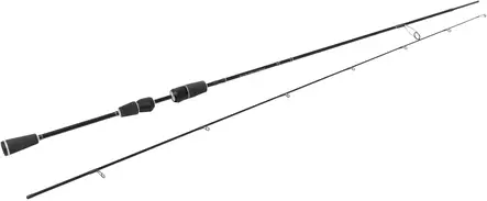 Westin W2 Spoon 7'1" 2-10g - Spinruten - 5707549494929 - 1
