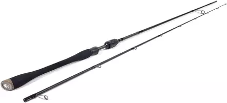 Westin W3 Finesse Ned 2nd 7'3" 3-15g - Spinruten - 5707549480359 - 1
