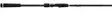 13Fishing Fate Black 3,00 m 15-40 g - Spinruten - 810039115619 - 1