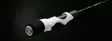 13Fishing Wicked 26" ML Eisrute - Angelschnüre - 819065018239 - 2