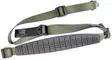 3HGR Overberget, Waffenriemen - Waffenaccessoires - 6430051770029 - 1