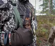 3HGR Overberget, Waffenriemen - Waffenaccessoires - 6430051770029 - 3