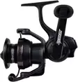 Abu Garcia Beast 3000, Stationärrolle - Baitcastingrollen - 036282038219 - 1