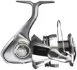 Daiwa Exceler LT 3000D-C -23, offen Spule - Baitcastingrollen - 043178177839 - 2