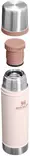 Stanley Thermos Classic 0,59L Rose Quartz - Kochen, Thermosflaschen und Trinkflaschen - 1200185004629 - 2