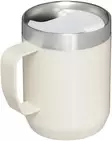 Stanley Camp Mug 0,236L Creme - Kochen, Thermosflaschen und Trinkflaschen - 1210001964969 - 2