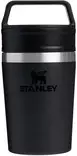 Stanley Café to Go, Reisemug 0,23l - Kochen, Thermosflaschen und Trinkflaschen - 1210001965119 - 1