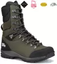 Hanwag Kalixfors SF Extra Lady GTX - Wanderschuhe - 4047761553599 - 1
