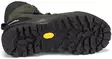 Hanwag Kalixfors SF Extra Lady GTX - Wanderschuhe - 4047761553599 - 2