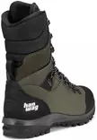 Hanwag Kalixfors SF Extra Lady GTX - Wanderschuhe - 4047761553599 - 3
