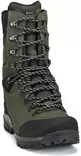 Hanwag Kalixfors SF Extra Lady GTX - Wanderschuhe - 4047761553599 - 4