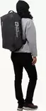 Jack Wolfskin, Duffle 35 Tasche - Jack Wolfskin Zubehörprodukte - 4064886303699 - 4