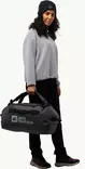 Jack Wolfskin, Duffle 35 Tasche - Jack Wolfskin Zubehörprodukte - 4064886303699 - 3