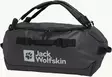 Jack Wolfskin, Duffle 35 Tasche - Jack Wolfskin Zubehörprodukte - 4064886303699 - 1