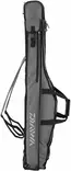 Daiwa D-Vec 3 155, Angelrute Tasche - Angelboxen und Zubehör - 4066466068349 - 1