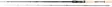 Daiwa Steez AGS 7'1" 3-15g, Spinnrute - Spinruten - 5055545255519 - 1