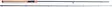 Affinity T8 9"2 9-30g - Spinruten - 5704041303209 - 1