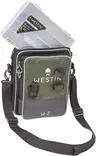 Westin W2 Street Bag 1 Box, Ködertasche - Angelboxen und Zubehör - 5707549518939 - 2