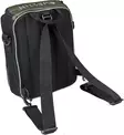 Westin W2 Street Bag 1 Box, Ködertasche - Angelboxen und Zubehör - 5707549518939 - 3