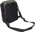 Westin W2 Street Bag 1 Box, Ködertasche - Angelboxen und Zubehör - 5707549518939 - 4