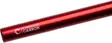 Angelrute, MFT Mikado 7m - Angelruten - 5900637103929 - 3