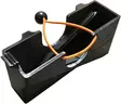Gearmarket, Garmin LVS34 Sensorenschutz - Echolot Zubehör - 6429811483149 - 1