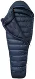 Fjällräven Keb Zwei Jahreszeiten Lang - Fjällräven Zelte und Schlafsäcke - 7323450935559 - 2