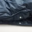Fjällräven Keb Zwei Jahreszeiten Lang - Fjällräven Zelte und Schlafsäcke - 7323450935559 - 6
