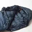 Fjällräven Keb Zwei Jahreszeiten Lang - Fjällräven Zelte und Schlafsäcke - 7323450935559 - 4