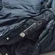 Fjällräven Keb Zwei Jahreszeiten Lang - Fjällräven Zelte und Schlafsäcke - 7323450935559 - 3