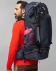 Fjällräven Abisko Trek 65 S/M Rucksack 560 - Fjällräven Rucksäcke - 7323451017049 - 11