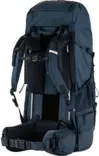 Fjällräven Abisko Trek 65 S/M Rucksack 560 - Fjällräven Rucksäcke - 7323451017049 - 4