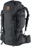 Fjällräven Kajka 55 M/L Rucksack, C. Schwarz - Fjällräven Rucksäcke - 7323451017469 - 3