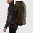 Fjällräven Singi 48 Rucksack, Ton - Fjällräven Rucksäcke - 7323451061929 - 5