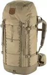 Fjällräven Singi 48 Rucksack, Ton - Fjällräven Rucksäcke - 7323451061929 - 1