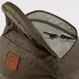 Fjällräven Singi 48 Rucksack, Ton - Fjällräven Rucksäcke - 7323451061929 - 6