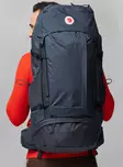 Fjällräven Abisko Trek 65 S/M Rucksack 550 - Fjällräven Rucksäcke - 7323451088599 - 3