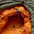 Fjällräven Abisko Three Seasons XL Long - Fjällräven Zelte und Schlafsäcke - 7323451155789 - 4
