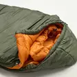Fjällräven Abisko Three Seasons XL Long - Fjällräven Zelte und Schlafsäcke - 7323451155789 - 3