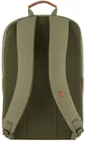 Fjällräven Räven 28 Rucksack, Grün - Fjällräven Rucksäcke und Taschen - 7323451205279 - 2