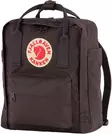 Fjällräven Kånken Mini, Schwarze Eiche - Fjällräven Kånken Mini - 7323451205309 - 3