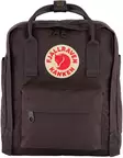 Fjällräven Kånken Mini, Schwarze Eiche - Fjällräven Kånken Mini - 7323451205309 - 1