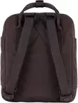 Fjällräven Kånken Mini, Schwarze Eiche - Fjällräven Kånken Mini - 7323451205309 - 2