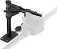 Garmin Halterungssystem für Spy Pole™ - Echolote - 753759369279 - 3