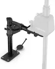 Garmin Halterungssystem für Spy Pole™ - Echolote - 753759369279 - 2