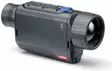 Pulsar Axion XG35 Compact Wärmebildkamera - Wärmekameras und Nachtsichtgeräte - 77509 - 3