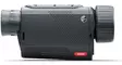 Pulsar Axion XG35 Compact Wärmebildkamera - Wärmekameras und Nachtsichtgeräte - 77509 - 2